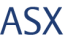 ASX