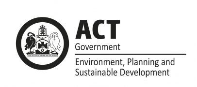 Environment and Sustainable Development