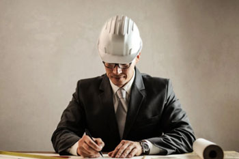 Engineering Consultancy