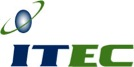 ITEC Logo